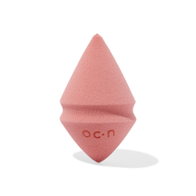 OC�ANE ACESS SPECIAL DIAMOND BLEND